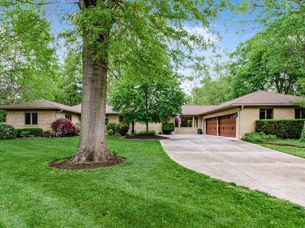 1030 Highland Dr, Columbus, OH 43220