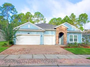 7290 Longleaf Branch Dr, Jacksonville, FL 32222