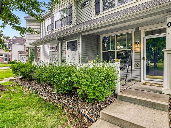 3rd image of 3033 Chamberlain St N #4