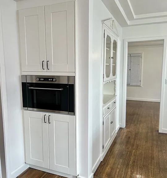 1014 Meadowbrook Ave — Photo 23