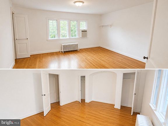 5th image of 4435 Greenwich Pkwy NW