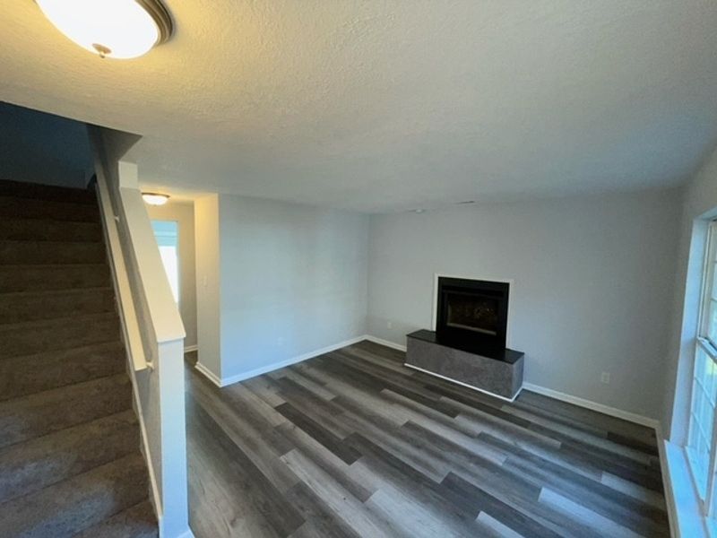 1st image of 5607 Gregory Ct