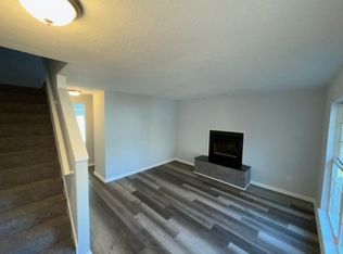5607 Gregory Ct, Portsmouth, VA 23703