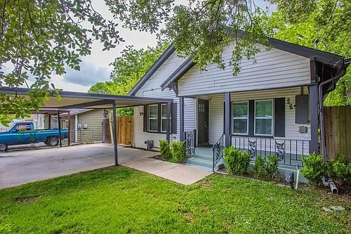 2329 Connor Ave Photo 1