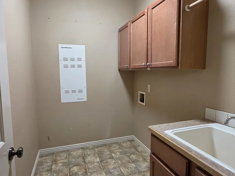 3393 S Shortleaf Ct — Photo 4