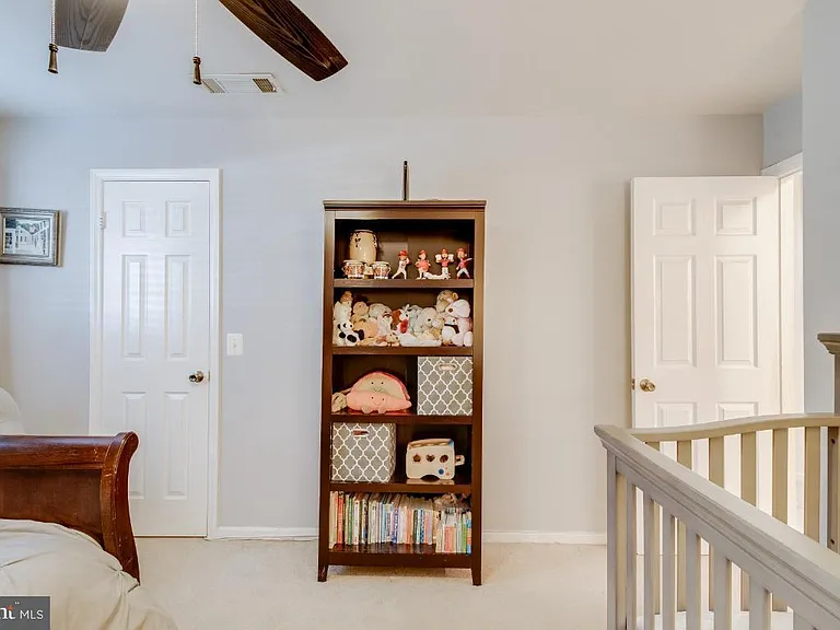 5818 Inman Park Cir #100 — Photo 26