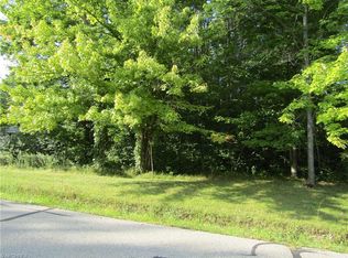 2nd Ave, Orwell, OH 44076