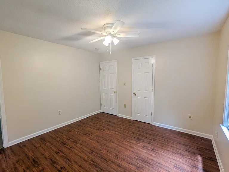 3604 Bolfair Dr NW — Photo 13