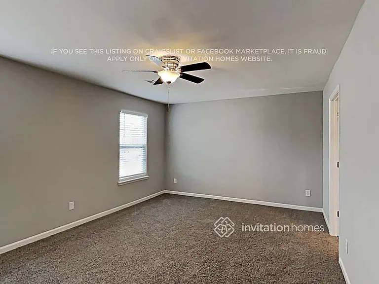 4112 John Dale Ln — Photo 11