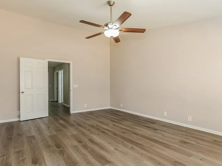 10249 W Orange Dr — Photo 9