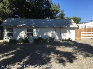 12911 Douglas St, Yucaipa, CA 92399
