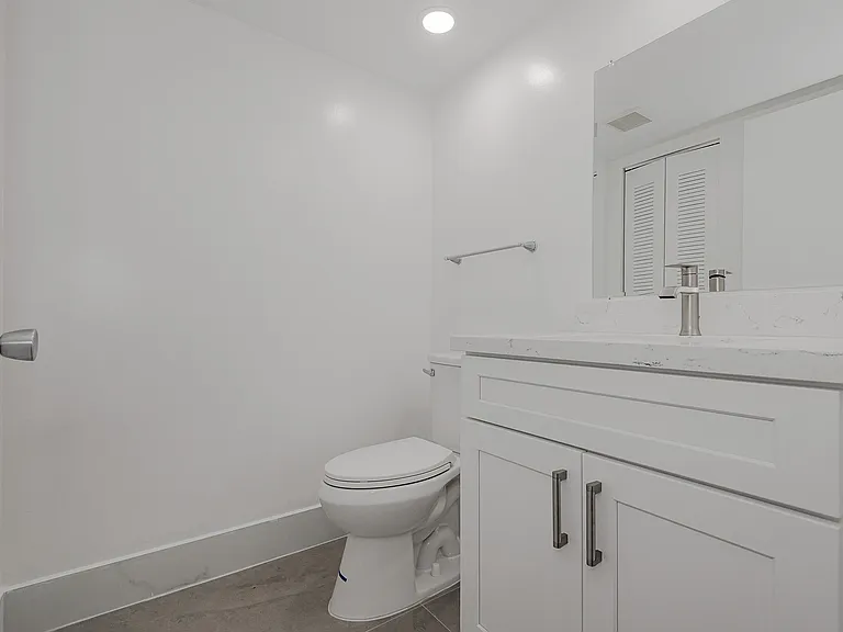 13800 SW 14th St #211C — Photo 15