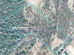 499 Guilder Hollow Rd, Granville, NY 12832