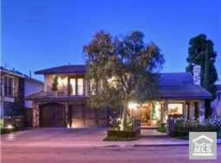6941 Garden Cir, Huntington Beach, CA 92648
