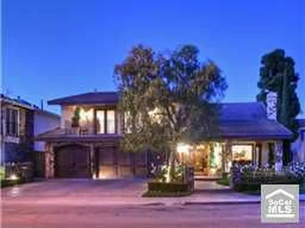 6941 Garden Cir, Huntington Beach, CA 92648