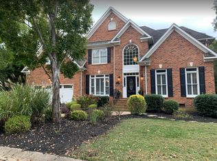 7082 Harbor Ct, Tega Cay, SC 29708