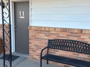 Studio Apartments Available in Moorcroft, Moorcroft, WY 82721