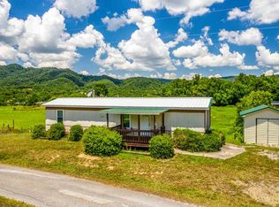 139 Bean Rd, Mooresburg, TN 37811