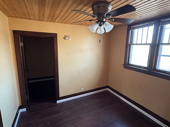 5th image of 78 E 23rd St