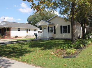 612 Greenwich Ave, Paulsboro, NJ 08066