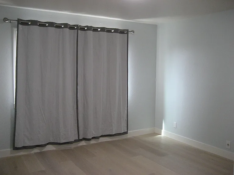 936 Hillside Blvd — Photo 13