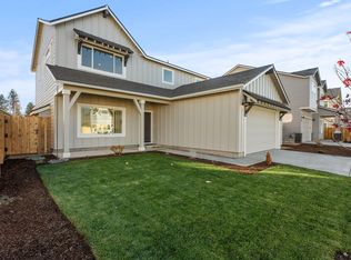 61624 SE Evie Dr #13, Bend, OR 97702
