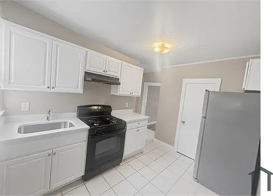 1 bed, $1,700 — Photo 2