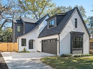 206 Mead Rd, Decatur, GA 30030