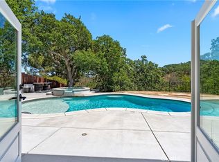 9900 Carmelita Ave, Atascadero, CA 93422