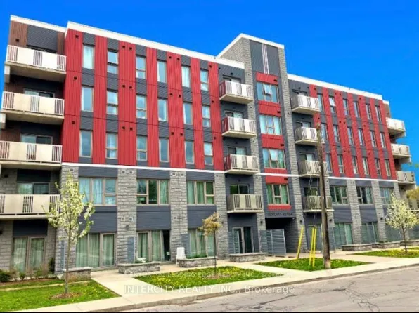 77 Leland St, Hamilton, ON