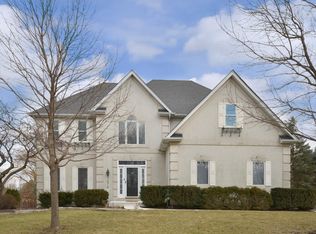 1674 Derby Dr, Batavia, IL 60510