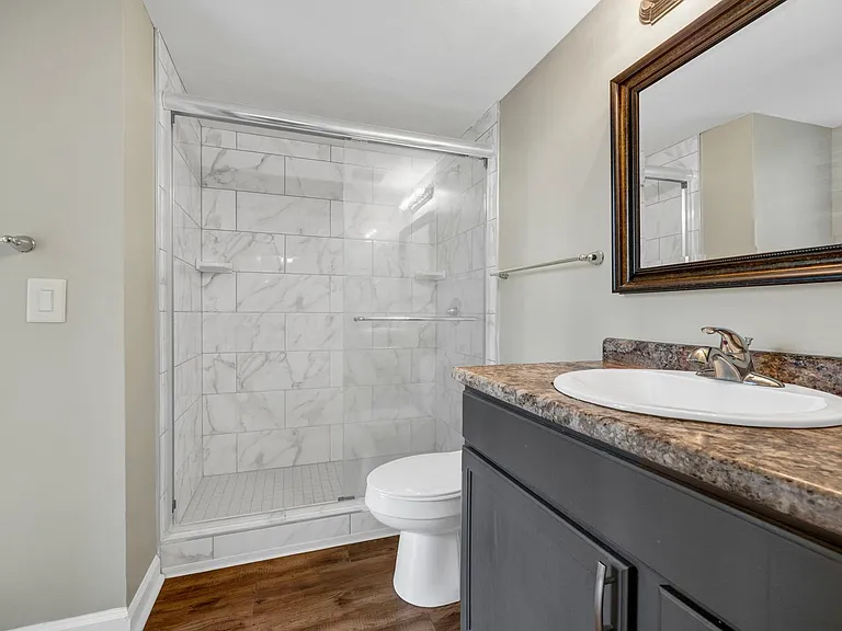 1100 Wheat St #104 — Photo 18