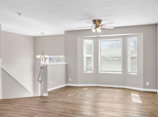 1820 Spring Meadow Dr, Lincoln, NE 68521