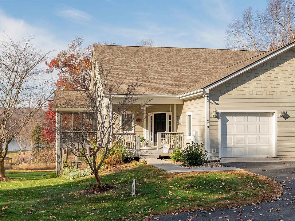 1st image of 219 Retreat Ln #219