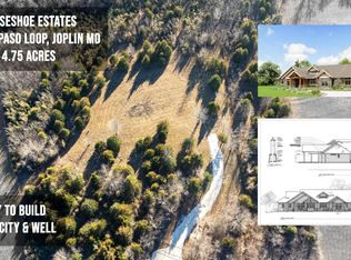 6351 El Paso Loop, Joplin, MO 64804