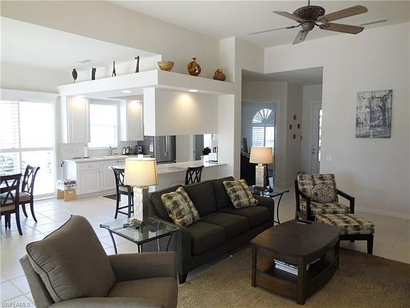 4th image of 4507 Prescott Ln