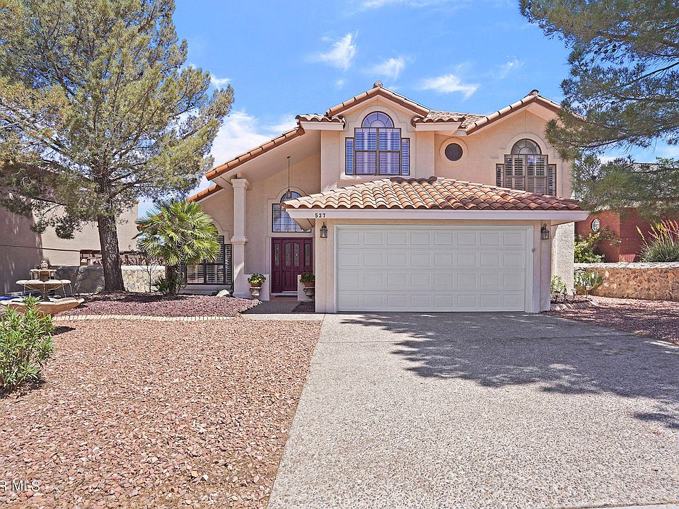 1st image of 537 Moondale Dr