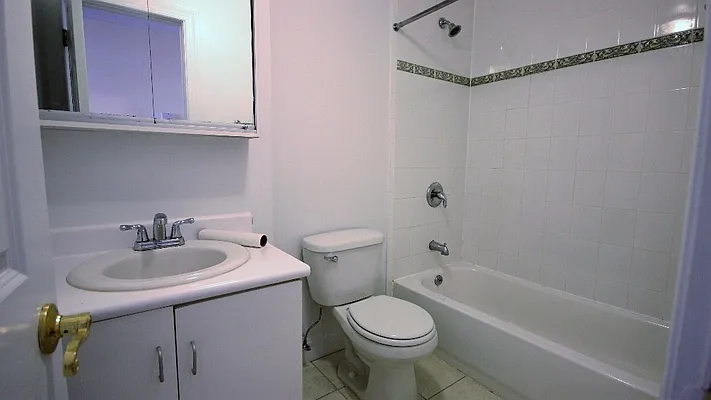 Rented by Keyah Enterprises | media 16