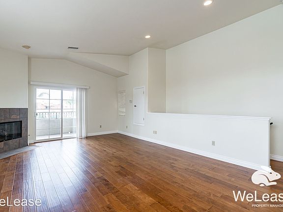 3rd image of 4673 Idaho St