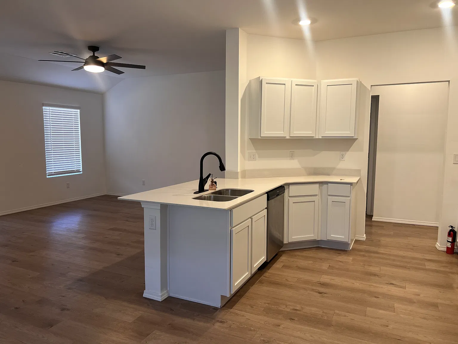 13361 Mulberry Circle - 1 — Photo 2