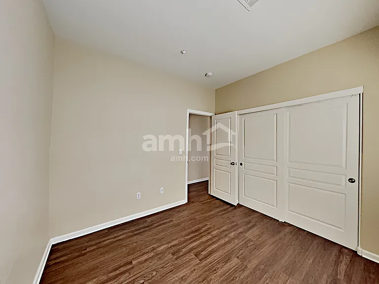 10440 Tuscany Rose Ct — Photo 16