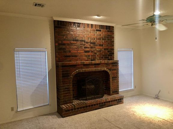 4th image of 1401 NW 31st St
