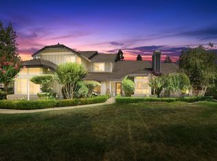 8301 Dressage Way, Sacramento, CA 95829