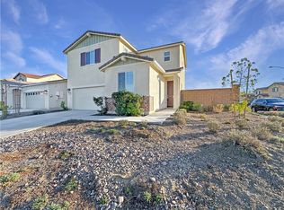 33033 Powell Ln, Winchester, CA 92596
