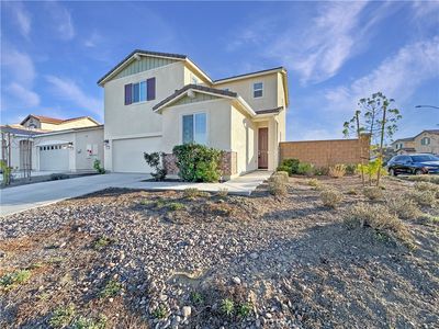 33033 Powell Ln, Winchester, CA, 92596
