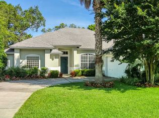 4443 Titleist Dr, Fernandina Beach, FL 32034