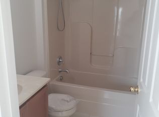 9221 Oakland Pl, Columbia, MD 21046