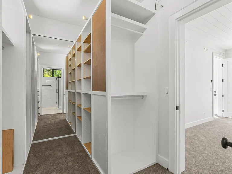 850 Branciforte Dr — Photo 16
