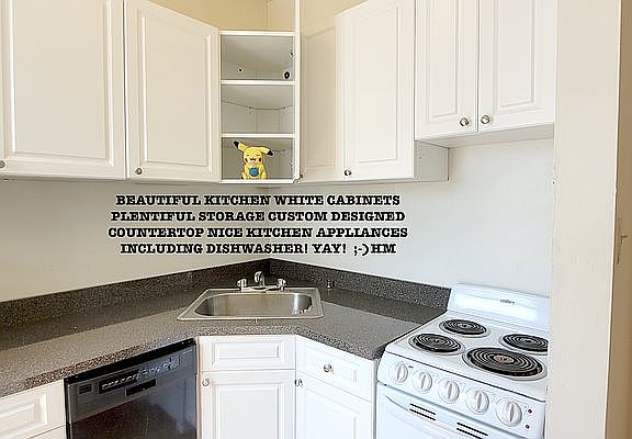 3rd image of 324-326 19th St #4B