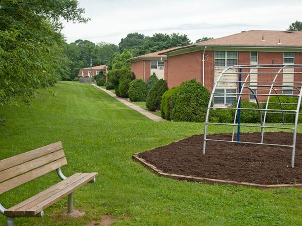 80 Phelps Ave, New Brunswick, NJ